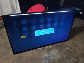 50 onn led
