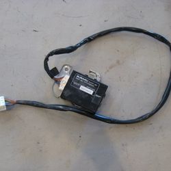 02 -07  Wrx Sti Subaru 