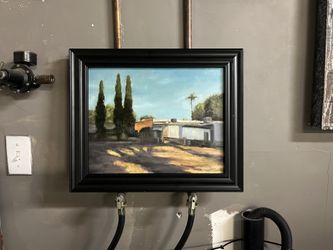 Original Oil Painting SALE!!!