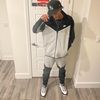 Omarion