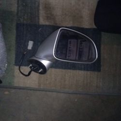 Jdm Honda Parts Of S2000 Parts 