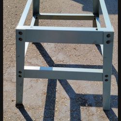 Delta Tablesaw Stand
