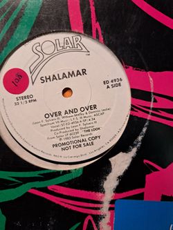 200 Lps