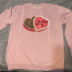 Ropa Nueva Calientita Para El Frio 