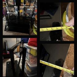 Free Tv Stand 
