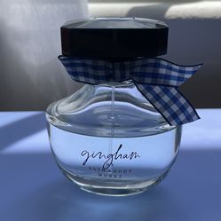 Bath & Body Works Perfume