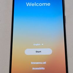 Samsung S24 Ultra 256gb Titanium Gray (Used - Like New)