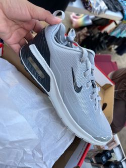 Nikes