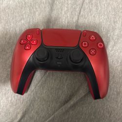 Ps5 Remote