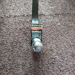 Uhaul