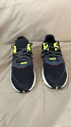 Adidas Men’s Shoes