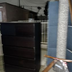 Free Stuff 