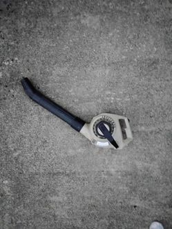 Craftsman power blower electric
