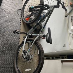  Has Some Little  Problems But Works Really Great 