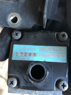 240sx Parts For Sale S13 S14