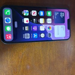 iPhone 13 pro max sim free unlocked 256G