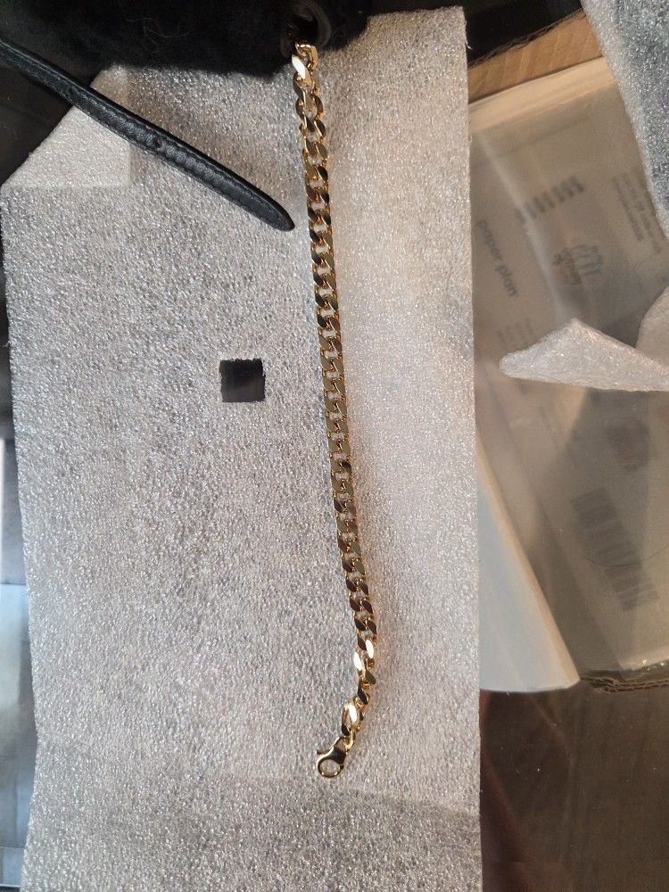Designer Purselette