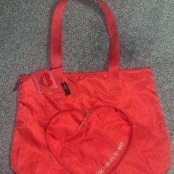 Victoria Secret Tote 