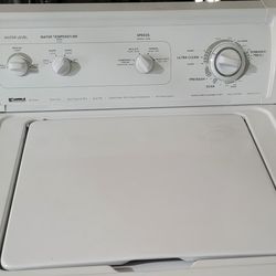 WASHER AND DRYER WILL DELIVER AND HOOK UP 