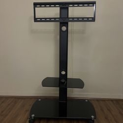 Tv Stand $40