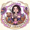 Pipers Treasures