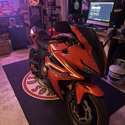 Cbr 