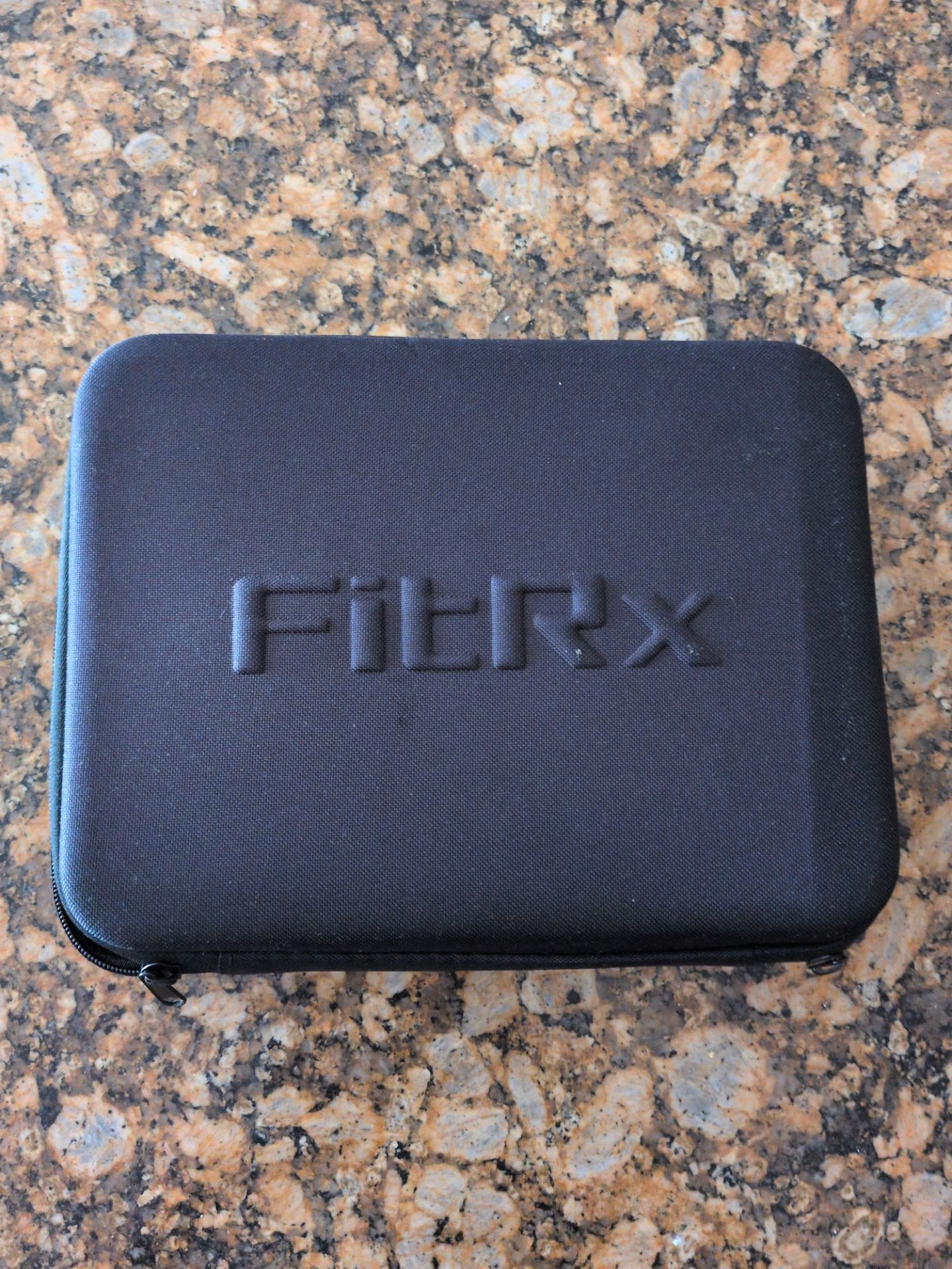 Massage tool