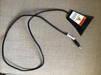 USB 3.0 Extension Magnetic Holder