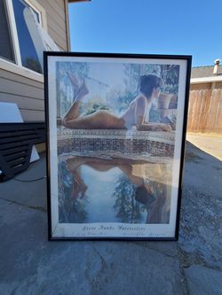 Pictures ,Steve Hanks