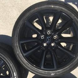 Mazda Rims Mitsubishi Wheels Subaru BRZ FR-S Outlander Eclipse Mazda 5 Mazda 3 Mazda 6 CX-5 Rims