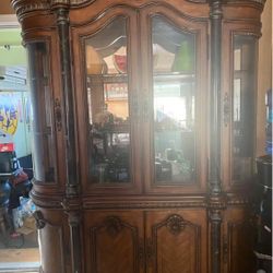 China Case