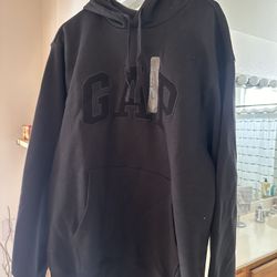 GAP Men’s Sweatshirt 