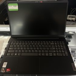 Lenovo Laptop V15 G4