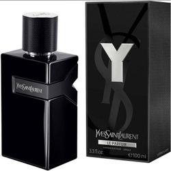 Yves saint laurent  cologne