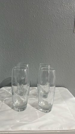 Tumblers