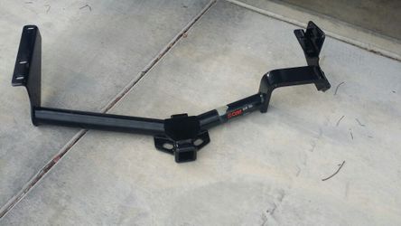 Para jalar nose para que troca