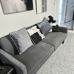 Sofa Cama