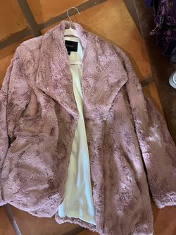 Women’s Large Sweater