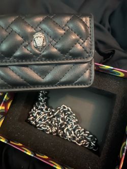 Kurt Geiger bag