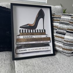 Beautiful  for your home