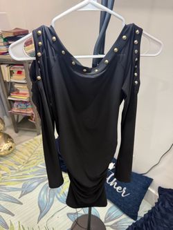 Women Clothing
