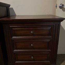Nightstand