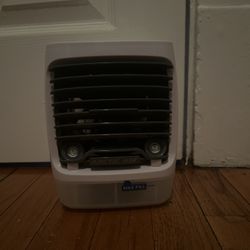Arctic Air Cooler 