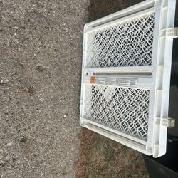 Baby Gate