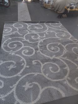 World Rug Gallery/ Florida Collection