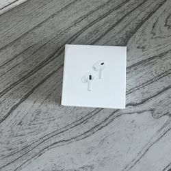 AirPods Pro Gen 2 