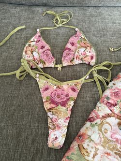 Bydee Swim 