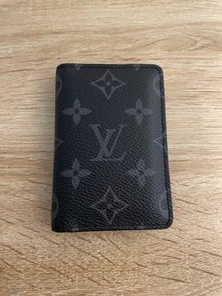 Louis Vuitton Card Wallet