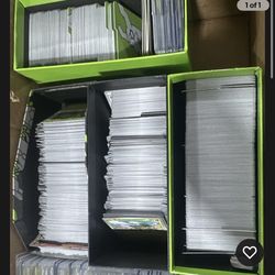 Pokemon 50-Card Lot 