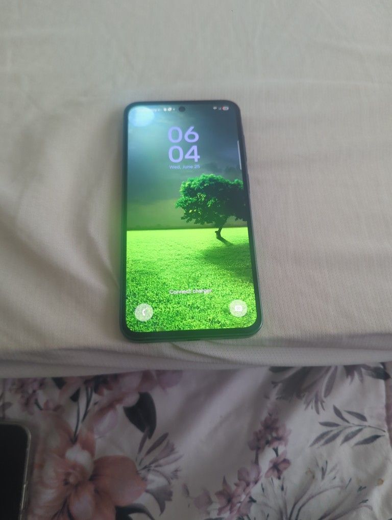 Samsung Galaxy A36 New